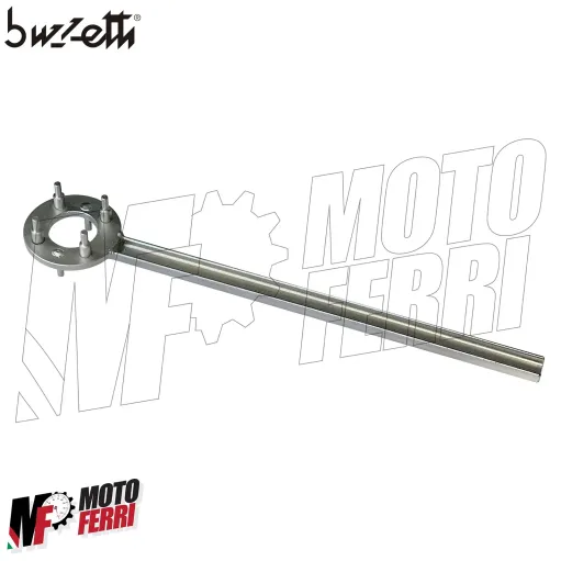 MF6721 Chiave Buzzetti Blocca Smonta Variatore Puleggia Yamaha TMax 500 530 560