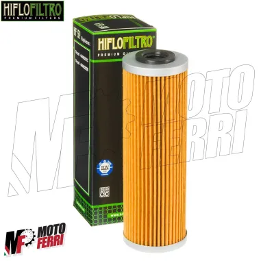 MF6723 Tagliando Ducati Panigale 1199 / 1299 - 4L Olio Motul 7100 15W50 Filtro