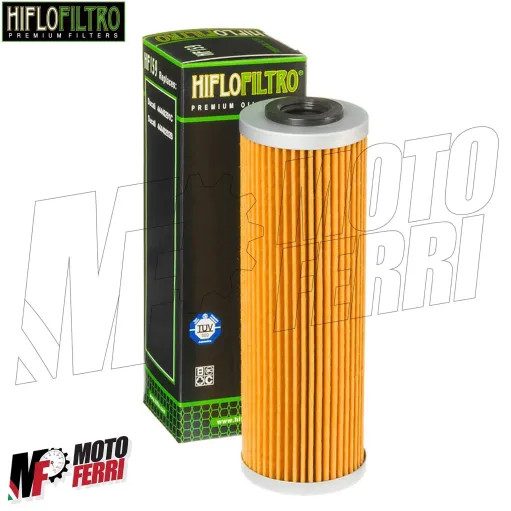 MF6723 Tagliando Ducati Panigale 1199 / 1299 - 4L Olio Motul 7100 15W50 Filtro