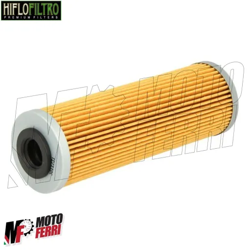 MF6723 Tagliando Ducati Panigale 1199 / 1299 - 4L Olio Motul 7100 15W50 Filtro