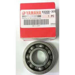 MF0860  CUSCINETTO ALBERO MOTORE  933063054900   YAMAHA  RD 350 1991-1992