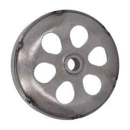 MF6727 Campana Frizione Originale Piaggio Beverly / Gilera Nexus 400 500 cc