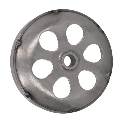 MF6727 Campana Frizione Originale Piaggio Beverly / Gilera Nexus 400 500 cc