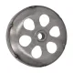 MF6727 Campana Frizione Originale Piaggio Beverly / Gilera Nexus 400 500 cc