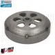 MF6727 Campana Frizione Originale Piaggio Beverly / Gilera Nexus 400 500 cc