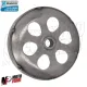 MF6727 Campana Frizione Originale Piaggio Beverly / Gilera Nexus 400 500 cc