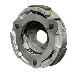 MF6729 Frizione Originale Piaggio Liberty / Vespa Primavera 125 iGet (2014-2024)