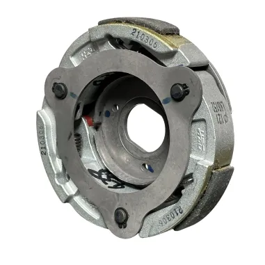 MF6729 Frizione Originale Piaggio Liberty / Vespa Primavera 125 iGet (2014-2024)