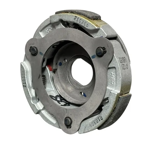 MF6729 Frizione Originale Piaggio Liberty / Vespa Primavera 125 iGet (2014-2024)