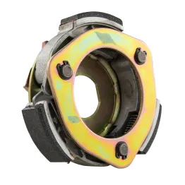 MF6730 Frizione Originale Piaggio Beverly / RST / Mic / Sport 125 mod 2001-2015