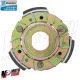 MF6730 Frizione Originale Piaggio Beverly / RST / Mic / Sport 125 mod 2001-2015