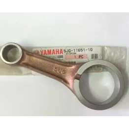 MF0862 BIELLA 5JG116511000     YAMAHA  YZ426F  2000-2001