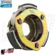MF6730 Frizione Girante Originale Gilera Nexus 125 mod 2007 2008 2009 2010