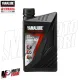 MF3192 Olio Motore Moto Semi Sintetico Yamalube 20W50 Originale Yamaha  - 1 Lt