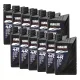 MF6733 - 12 Litri Olio Motore Yamalube 4R Performance 15W50 100% Sintetico Moto