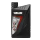 1Lt Olio Motore Tagliando Originale Yamaha Yamalube 10W40 TMax 500 530 560 CC