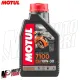 MF6742 Tagliando Honda CRF 1000 Africa Twin - 5L Olio Motul 7100 10W30 + Filtro