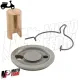MF0682 Kit Piattello Rallino Frizione Vespa 50 SPECIAL R L N 125 ET3 PRIMAVERA