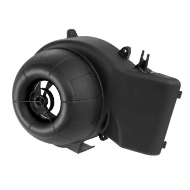 MF6743 Coperchio Volano Originale Vespa LX Primavera Liberty Zip NRG Scarabeo SR