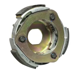 MF6744 - Frizione Originale Gilera Runner VX VXR 200 4T dal 2000 al 2011