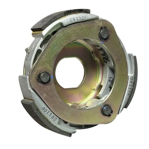 MF6744 - Frizione Originale Gilera Runner VX VXR 200 4T dal 2000 al 2011