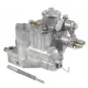 MF6745 Carburatore Dellorto SI 20/20 con Mix Originale Piaggio Vespa PX 125 150