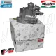 MF6745 Carburatore Dellorto SI 20/20 con Mix Originale Piaggio Vespa PX 125 150