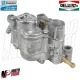 MF6745 Carburatore Dellorto SI 20/20 con Mix Originale Piaggio Vespa PX 125 150