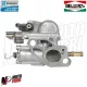 MF6745 Carburatore Dellorto SI 20/20 con Mix Originale Piaggio Vespa PX 125 150