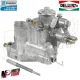 MF6745 Carburatore Dellorto SI 20/20 con Mix Originale Piaggio Vespa PX 125 150