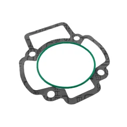 MF6746 Kit Guarnizioni per Cilindro TOP TPR Dm 47,6 mot Piaggio 50 2T AC ad Aria