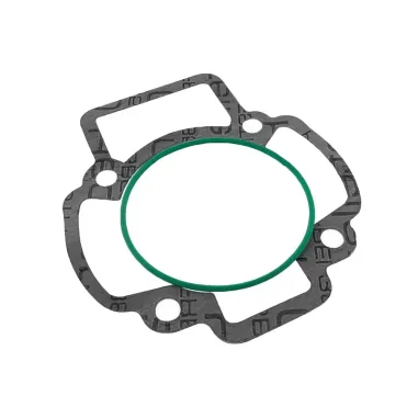 MF6746 Kit Guarnizioni per Cilindro TOP TPR Dm 47,6 mot Piaggio 50 2T AC ad Aria
