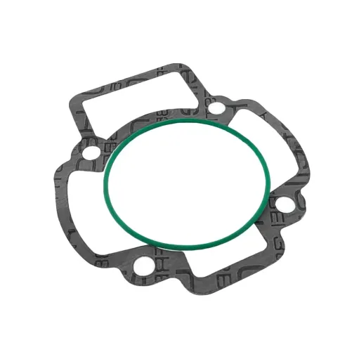 MF6746 Kit Guarnizioni per Cilindro TOP TPR Dm 47,6 mot Piaggio 50 2T AC ad Aria