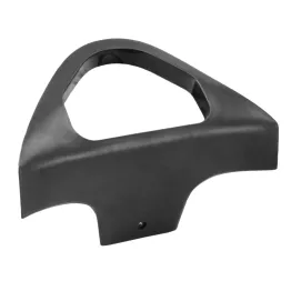 MF3347 Cornice Strumentazione Originale Piaggio Vespa PK 50 125 XL XL2 FL N HP