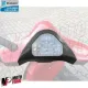 MF3347 Cornice Strumentazione Originale Piaggio Vespa PK 50 125 XL XL2 FL N HP