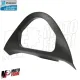 MF3347 Cornice Strumentazione Originale Piaggio Vespa PK 50 125 XL XL2 FL N HP