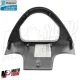 MF3347 Cornice Strumentazione Originale Piaggio Vespa PK 50 125 XL XL2 FL N HP