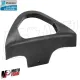 MF3347 Cornice Strumentazione Originale Piaggio Vespa PK 50 125 XL XL2 FL N HP