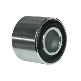 MF6751 Silent Block Ammortizzatore Posteriori Carbone Vespa GTS / Super / HPE