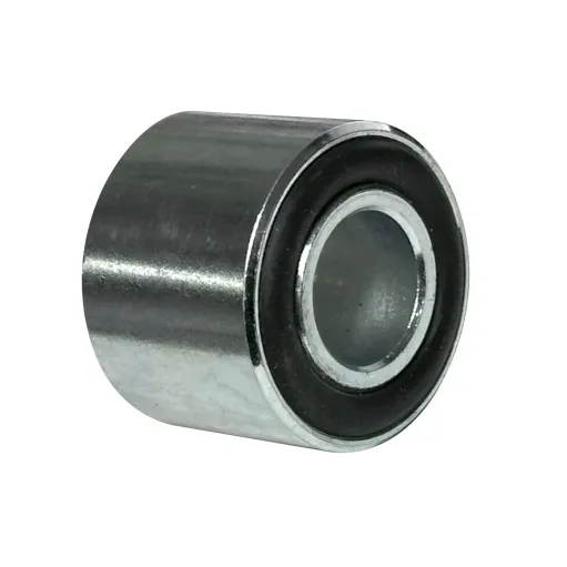 MF6751 Silent Block Ammortizzatore Posteriori Carbone Vespa GTS / Super / HPE