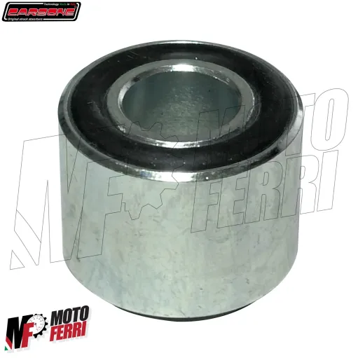 MF6751 Silent Block Ammortizzatore Posteriori Carbone Vespa GTS / Super / HPE
