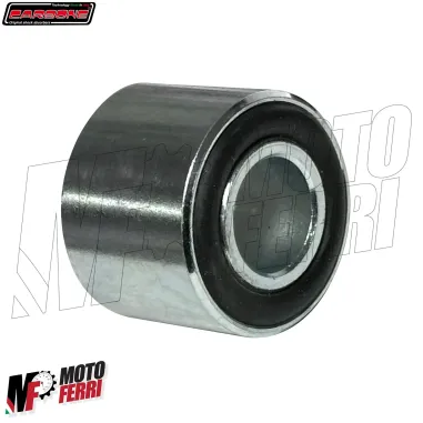 MF6751 Silent Block Ammortizzatore Posteriori Carbone Vespa GTS / Super / HPE
