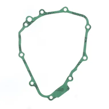 MF6753 Guarnizione Coperchio Statore Athena Honda CB 900 F Hornet mod 2002/2007