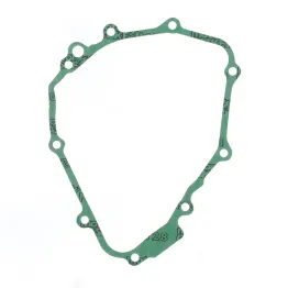 MF6753 Guarnizione Coperchio Statore Athena Honda CBR 900 R / RR mod 1992-1999