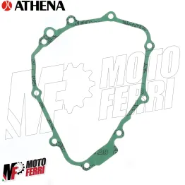 MF6753 Guarnizione Coperchio Statore Athena Honda CBR 900 R / RR mod 1992-1999 2
