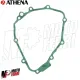 MF6753 Guarnizione Coperchio Statore Athena Honda CB 600 F Hornet mod 1998/2006