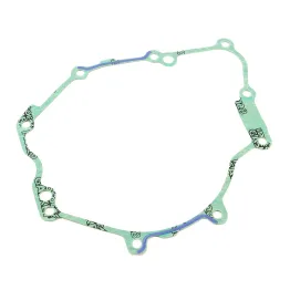 MF6754 Guarnizione Coperchio Statore Volano Athena Yamaha YZF R6 mod 2006 / 2024