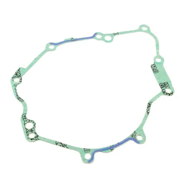 MF6754 Guarnizione Coperchio Statore Volano Athena Yamaha YZF R6 mod 2006 / 2024