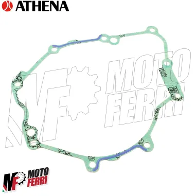 MF6754 Guarnizione Coperchio Statore Volano Athena Yamaha YZF R6 mod 2006 / 2024