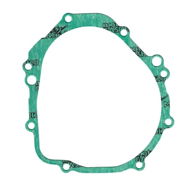 MF6755 Guarnizione Coperchio Statore Athena Suzuki GSX-R 600 K4 K5 2004 / 2005